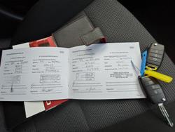 2018 Kia Cerato Sport YD MY18 Silky Silver