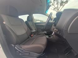 2014 Mitsubishi Outlander ES