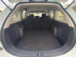 2014 Mitsubishi Outlander ES