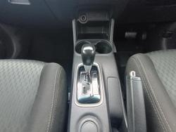 2014 Mitsubishi Outlander ES