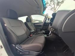 2014 Mitsubishi Outlander ES