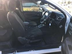 2022 Mitsubishi Triton GLX+