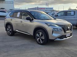 2023 Nissan X-TRAIL Ti e-POWER
