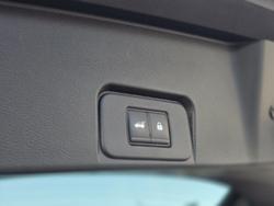 2023 Nissan X-TRAIL Ti e-POWER