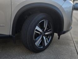 2023 Nissan X-TRAIL Ti e-POWER