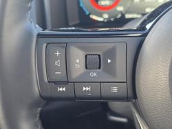 2023 Nissan X-TRAIL Ti e-POWER