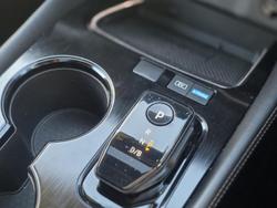 2023 Nissan X-TRAIL Ti e-POWER