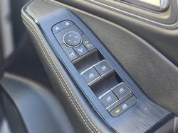 2023 Nissan X-TRAIL Ti e-POWER