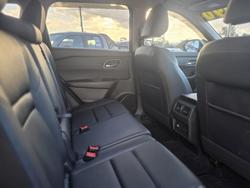 2023 Nissan X-TRAIL Ti e-POWER