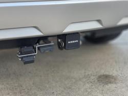 2023 Nissan X-TRAIL Ti e-POWER