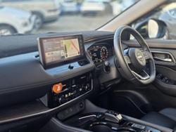 2023 Nissan X-TRAIL Ti e-POWER