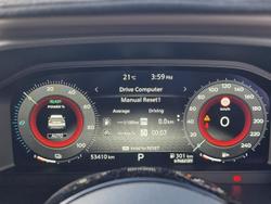 2023 Nissan X-TRAIL Ti e-POWER