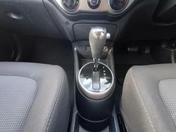 2013 Hyundai i20 Active