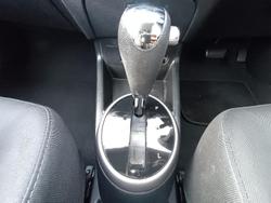 2013 Hyundai i20 Active