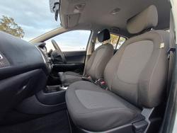 2013 Hyundai i20 Active