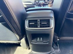 2019 Honda CR-V VTi-L