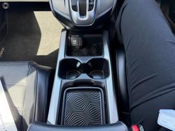 2019 Honda CR-V VTi-L