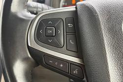 2021 Toyota Hiace Commuter