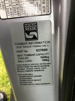2012 Mitsubishi Outlander LS