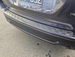 2022 Subaru Forester 2.5i