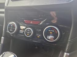 2022 Subaru Forester 2.5i