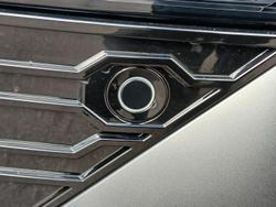 2025 Hyundai Sonata N Line