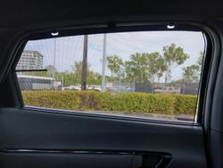 2025 Hyundai Sonata N Line