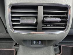 2025 Hyundai Sonata N Line