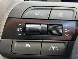 2025 Hyundai Sonata N Line