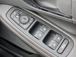 2025 Hyundai Sonata N Line