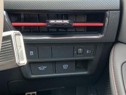 2025 Hyundai Sonata N Line