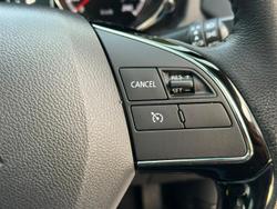 2022 Mitsubishi ASX Exceed