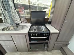 2023 JAYCO SWAN OB.CP-MY23