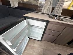 2023 JAYCO SWAN OB.CP-MY23