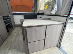 2023 JAYCO SWAN OB.CP-MY23