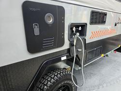 2023 JAYCO SWAN OB.CP-MY23