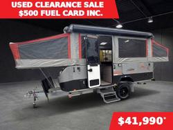 2023 JAYCO SWAN OB.CP-MY23