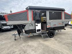 2023 JAYCO SWAN OB.CP-MY23