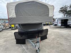 2023 JAYCO SWAN OB.CP-MY23
