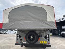 2023 JAYCO SWAN OB.CP-MY23
