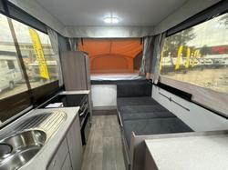 2023 JAYCO SWAN OB.CP-MY23