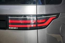 2024 Land Rover Discovery P360 Dynamic SE