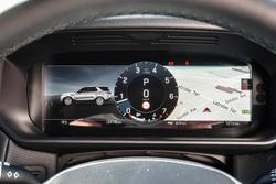2024 Land Rover Discovery P360 Dynamic SE