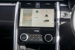 2024 Land Rover Discovery P360 Dynamic SE