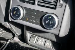 2024 Land Rover Discovery P360 Dynamic SE