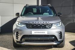 2024 Land Rover Discovery P360 Dynamic SE