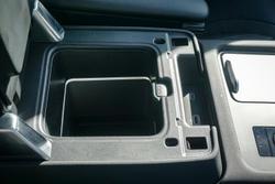 2024 Land Rover Discovery P360 Dynamic SE
