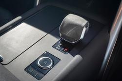 2024 Land Rover Discovery P360 Dynamic SE