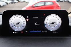 2021 Hyundai STARIA Highlander