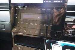 2021 Hyundai STARIA Highlander